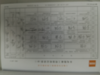 隐蔽工程 验收