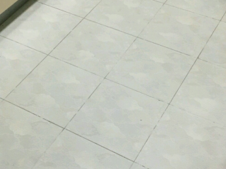 泥木工程 验收
