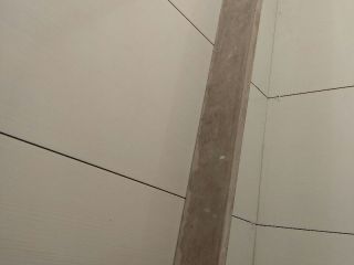 泥木工程 验收