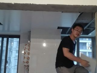 日常巡检