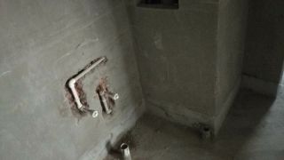 隐蔽工程 验收