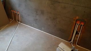 隐蔽工程 验收