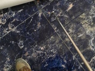泥木工程 验收
