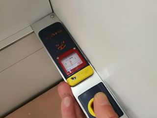 泥木工程 验收