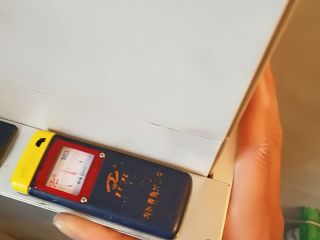 泥木工程 验收