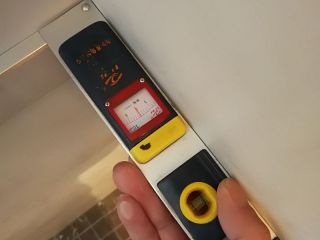泥木工程 验收
