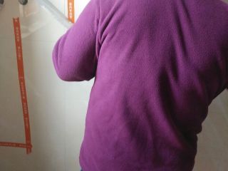 泥木工程 验收