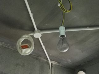 隐蔽工程 验收