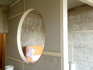 日常巡检