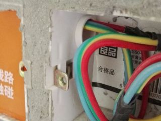 隐蔽工程 验收