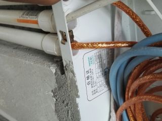 隐蔽工程 验收