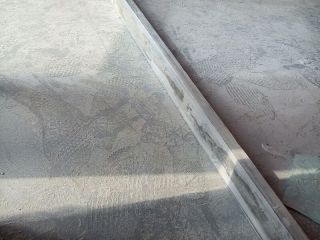 泥木工程 验收