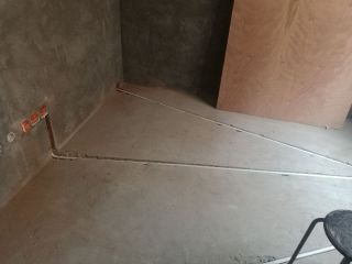 隐蔽工程 验收