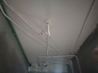 隐蔽工程 验收
