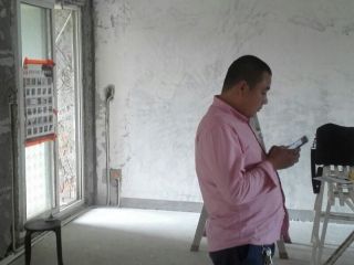 隐蔽工程 验收