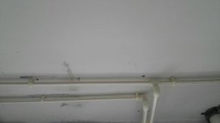 隐蔽工程 验收