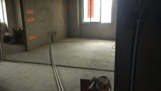 隐蔽工程 验收