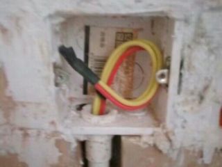 隐蔽工程 验收