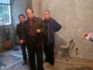 隐蔽工程 验收