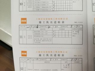 墙、顶面乳胶漆