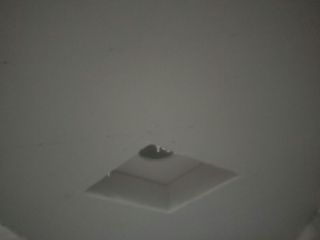 木工吊顶施工