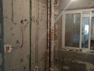 隐蔽工程 验收