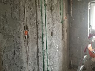 隐蔽工程 验收