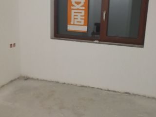 墙、顶面乳胶漆