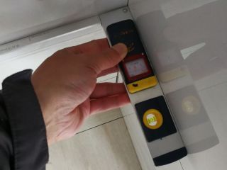 泥木工程 验收