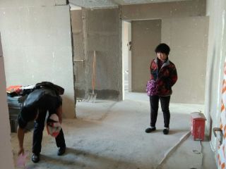 隐蔽工程 验收