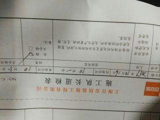厨房、卫生间墙砖施作
