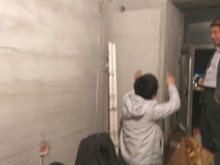隐蔽工程 验收