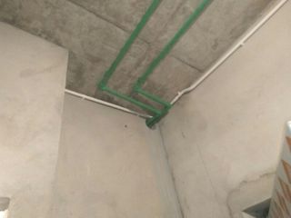 隐蔽工程 验收