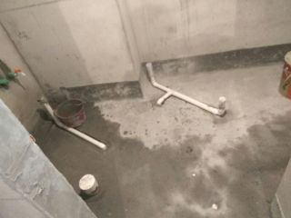 隐蔽工程 验收