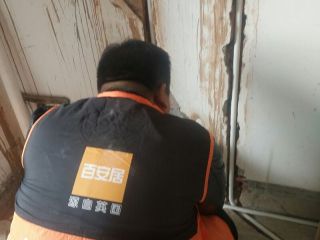 隐蔽工程 验收