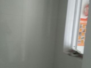 木工吊顶施工