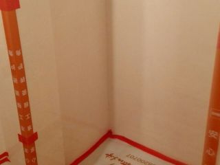 泥木工程 验收