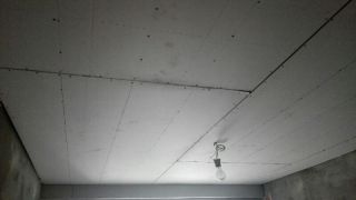 泥木工程 验收