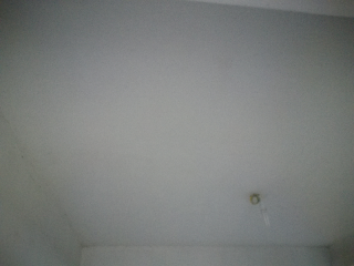 木工吊顶施工