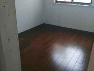 油漆工程 验收