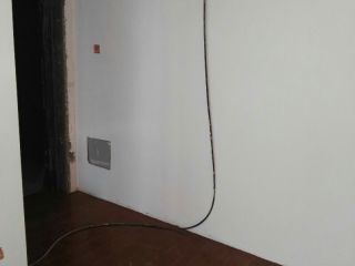 油漆工程 验收