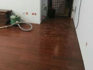 油漆工程 验收