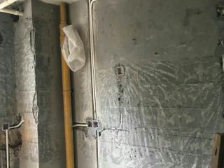 隐蔽工程 验收
