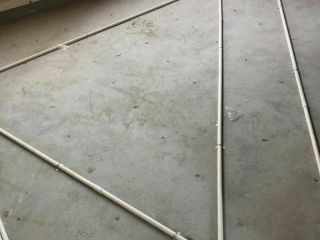 隐蔽工程 验收