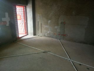 隐蔽工程 验收