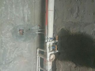 隐蔽工程 验收