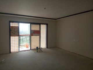 油漆工程 验收