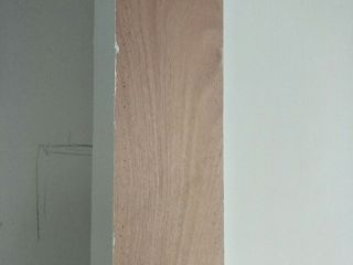 木工吊顶施工