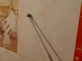 泥木工程 验收