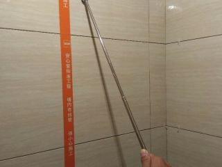 泥木工程 验收